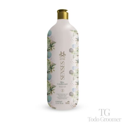 SENSES BLISS CONDITIONER 1L