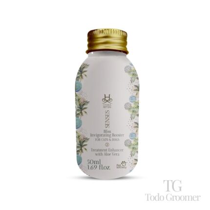 SENSES BLISS INVIGORATING BOOSTER 50ML