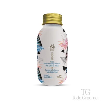 SENSES CARE MOISTURIZING BOOSTER 50ML