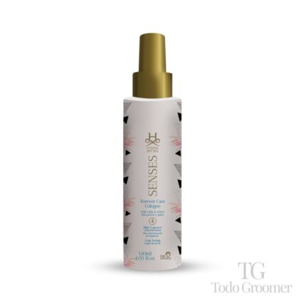 SENSES CARE COLOGNE 120ML