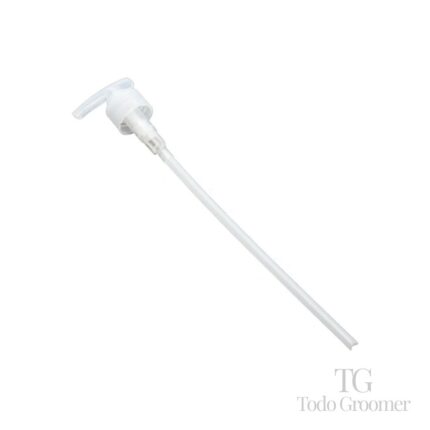 DOSIFICADOR GARRAFA 5L