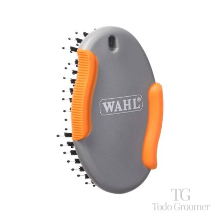 CEPILLO PALM PAL - WAHL PROFESSIONAL