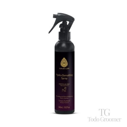 DESENREDANTE DEMATTING SPRAY 240ML