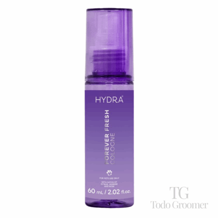HYDRA RETAIL - LINEA HOGAR PERFUME FOREVER FRESH 60ML