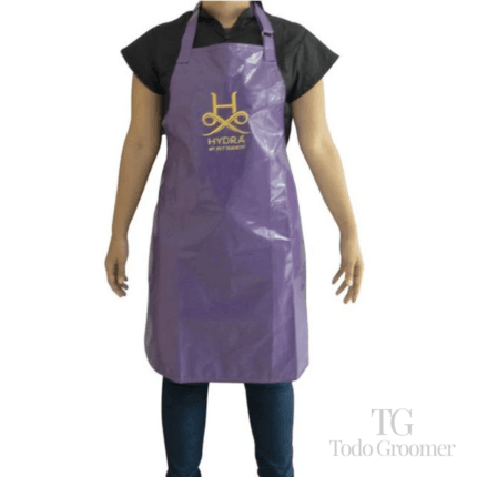 Pechera Impermeable Hydra