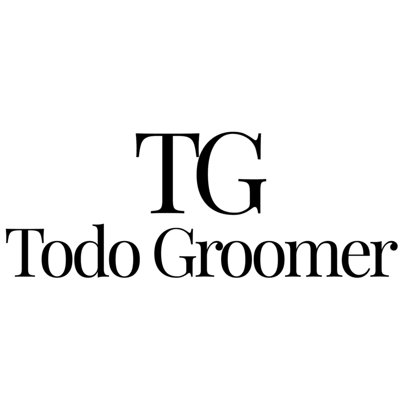 Compra cosmética premium para perros en Chile. Shampoos, acondicionadores y tratamientos profesionales para grooming canino con despacho nacional.